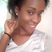 Jacqie