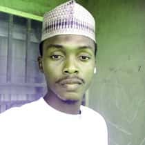 Abdul