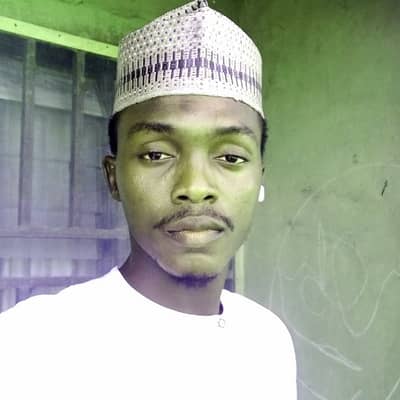 Abdul