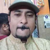 Bigdick11rahul