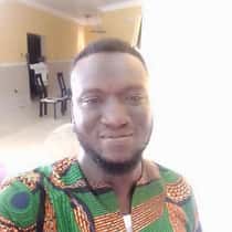 Oluwaseyi
