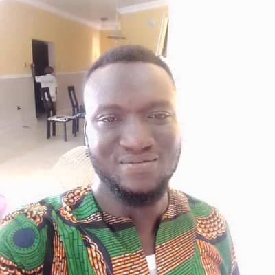 Oluwaseyi