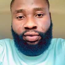 Azeez