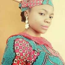 Benedicta