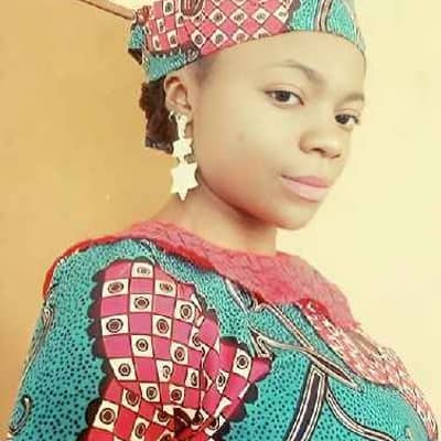 Benedicta