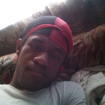 kvingnickboss