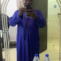 Badmus