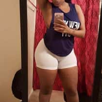 Latisha
