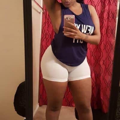 Latisha