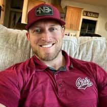 Alex williams