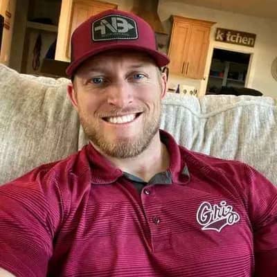 Alex williams
