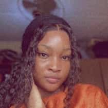 Agyeiwaa Rita
