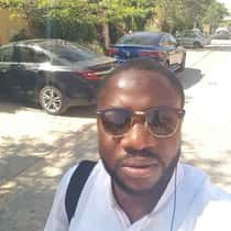 holar1@me