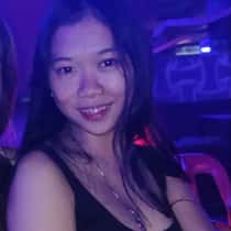 Jessa