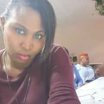 agnes