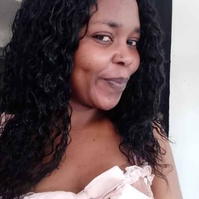 Grace