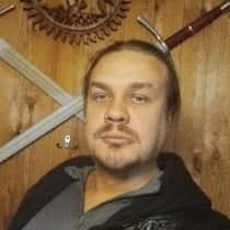 Anton