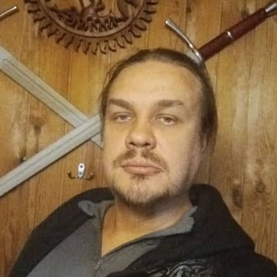 Anton