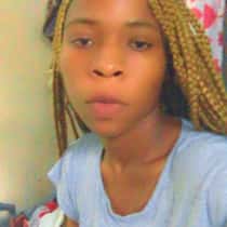 carolle