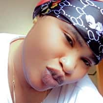 Olamide