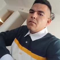 isaiasmaleth