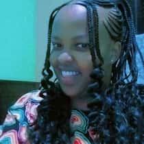 joyAnn