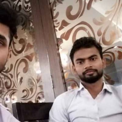 aditya