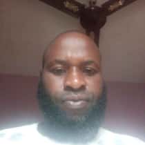 olakunle