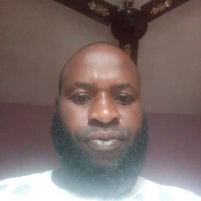 olakunle