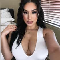 Kira Brooks