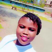 loice