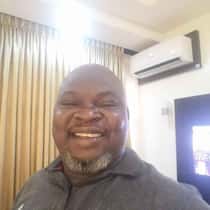 Adedayo