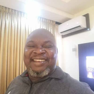 Adedayo