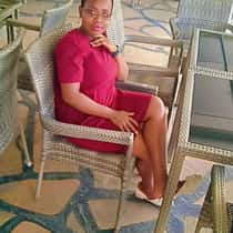 Francisca Wakesho