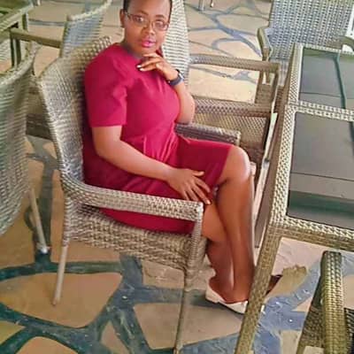 Francisca Wakesho