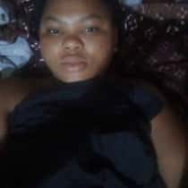 jeci