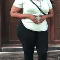 Andra
