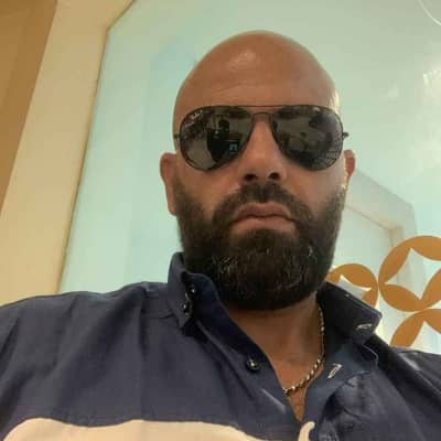 Rabih