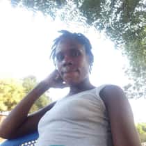 munyazi