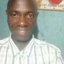 joze