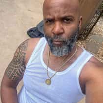 Rayburnett2