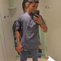 Adithya