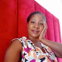 ireensoko
