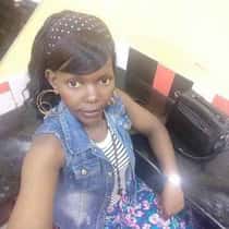@achieng jacky