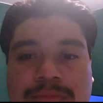 Ortiz_977
