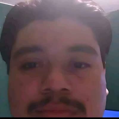 Ortiz_977