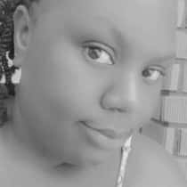 Amiirah