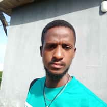 jesk