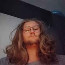lars