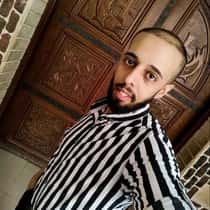 مرقص